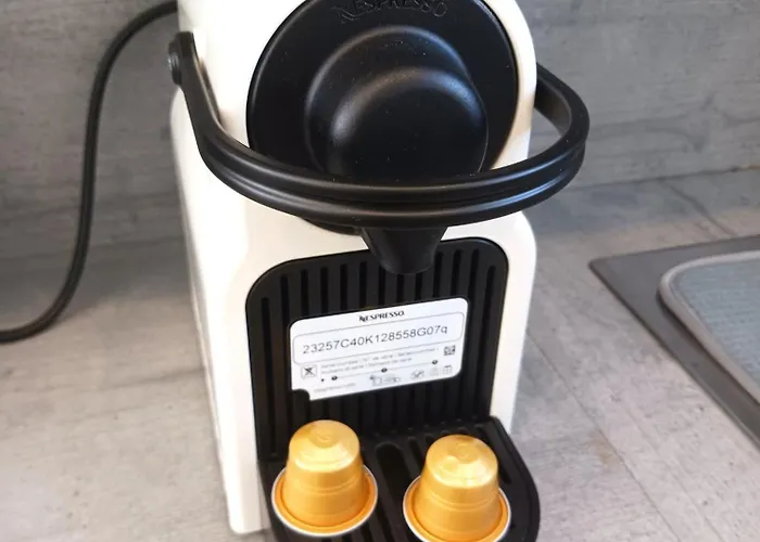 Elegance Les Pins 6e Etage Ascenseur Apartment